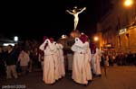 miercoles_procesion_silencio_0176