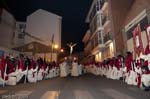 miercoles_procesion_silencio_0441